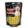 Fekrix Chew Kabab Chicken Flavor Dog Treats 450gm